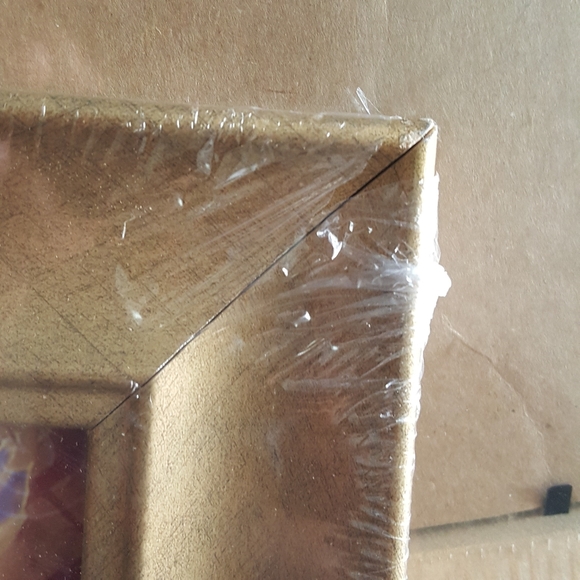 Frame USA Framed Art Print - Picture 8 of 8